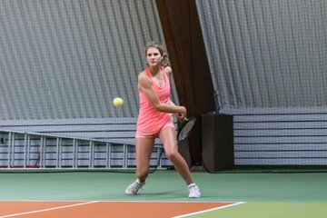 Katharina Huhnholz 419 - Sparkasse Westholstein Pokal Marne